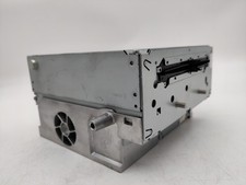 Mercedes-Benz W205 C-Class Sat