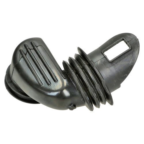 Beko wex104064e0w washing - beko,