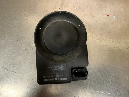 Skoda audi seat alarm - a3,