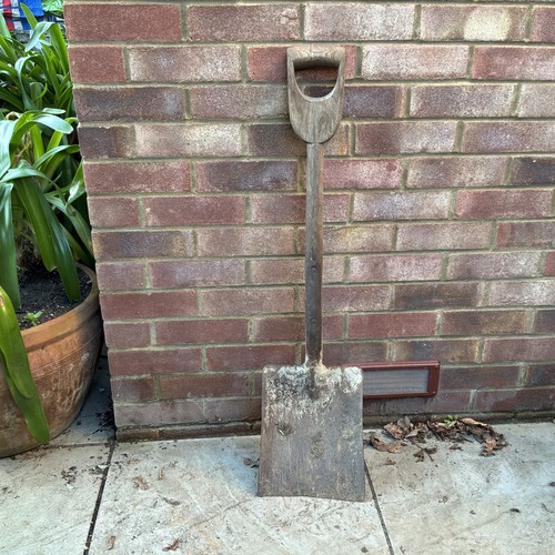 Vintage antique garden - vintage,