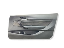 BMW M2 F87 2016 driver side