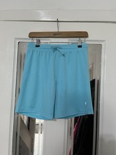 Boys Activewear Shorts by