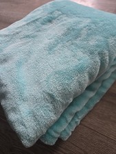 Laura Ashley Oversized Throw