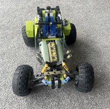 LEGO Technic Off-Road Buggy