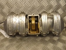 Honda CB750 SOHC CB 750 Engine