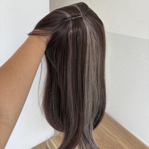Bob straight dress wigs - dress, up