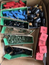 Tri Ang Fit Bits Soldiers