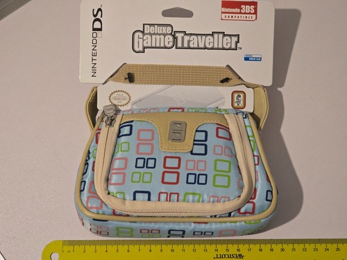 Nintendo lite dsi - ds,