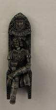 Myth And Magic By Tudor Mint -