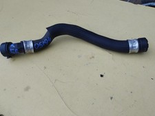 Peugeot 208 Heater Hose 6466VX