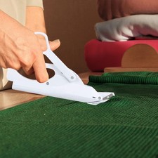 NEW ELECTRIC SCISSORS CORDLESS