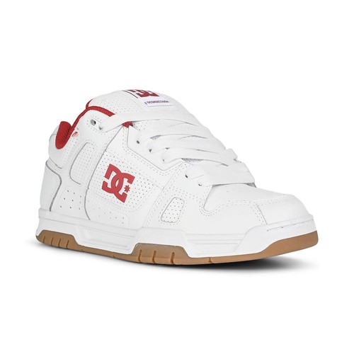 Stag skate shoes - stag,
