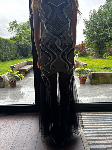 Miss selfridge size - selfridge, 10