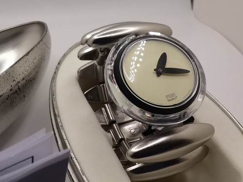Vintage midi pop - pop, swatch