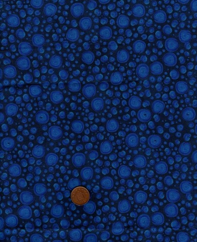 100 cotton fabric - cotton,