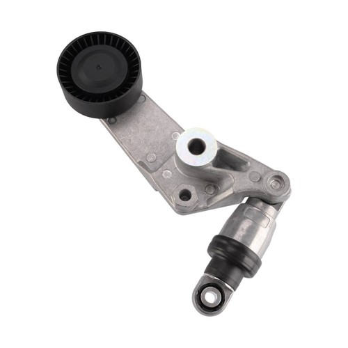 Belt tensioner fit for toyota - fit,