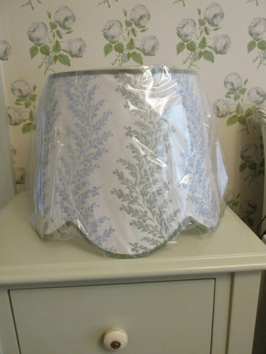 Marks and spencer lamp - marks,