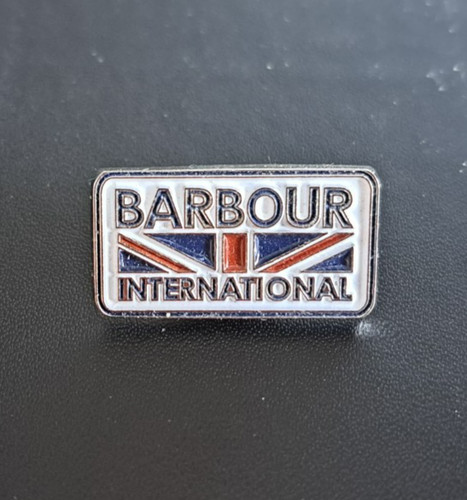 Barbour international - barbour,