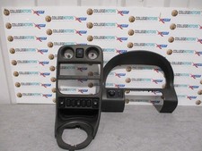 Mgtf mgf mk2 05 dashboard - mgtf,