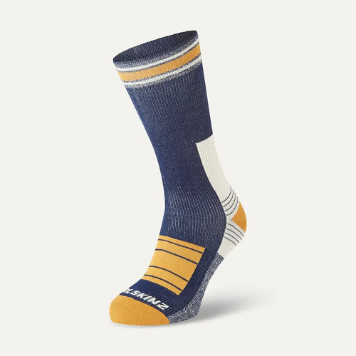 Sealskinz norwich waterproof - sealskinz,