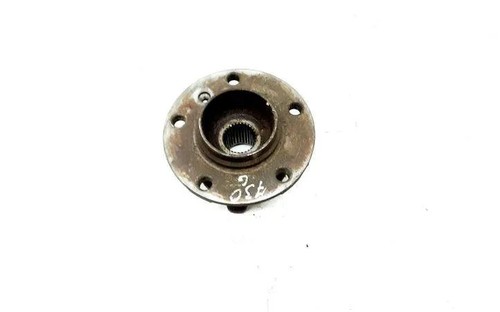 Bmw e65 e66 e67 wheel - 7, e66,