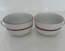 Antique Herend Porcelain