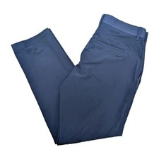 Nike Tour Repel Flex Men's