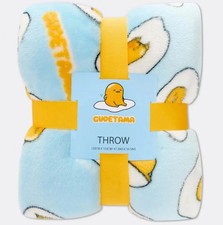 Sanrio Official Licensed