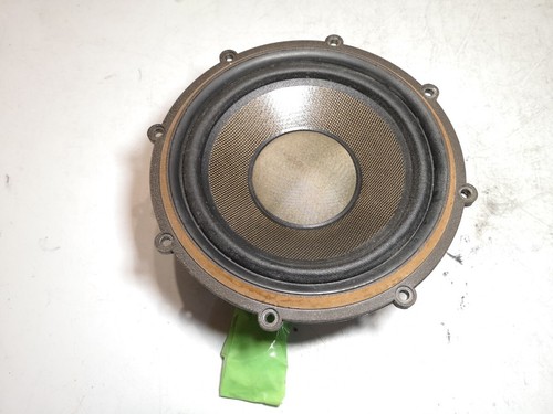 Diatone 2218zm woofer - diatone,