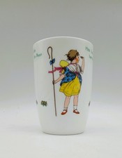 Royal doulton antique - royal,