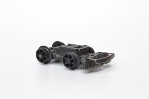 Triang r56 baltic - r56, spare