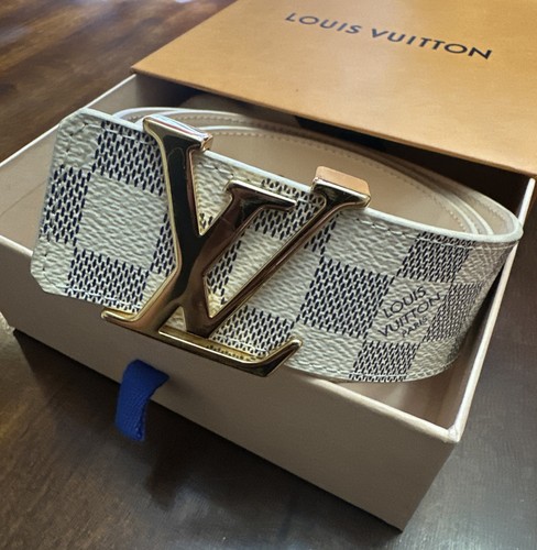 Authentic louis vuitton - authentic,