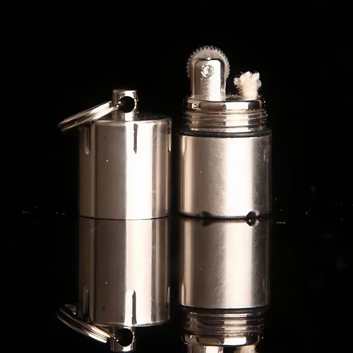 Dolphin mini refillable - dolphin,