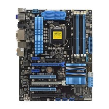 For ASUS P8Z68-V/GEN3