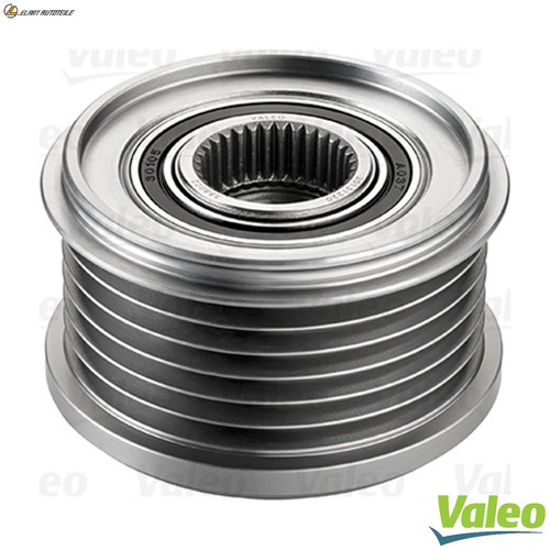 Generator freewheel 588002 for - 588002,
