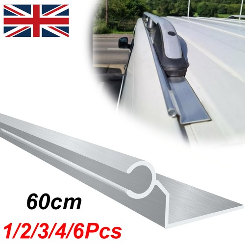 4 6x60cm campervan - 1/2/3/4/6x60cm,