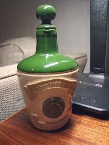Vintage vigdor old english - vigdor,