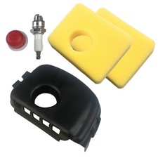 Lawn Mower Air Filter Kit