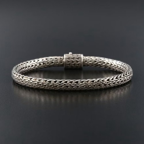 John hardy sterling silver 925 - hardy,