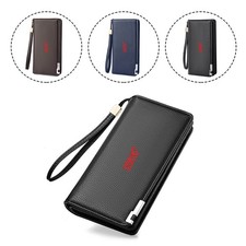 For Subaru STI Fan Fashion