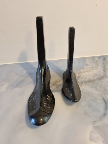 Vintage ajk archibald - vintage,