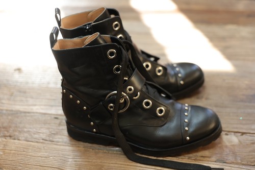 Mulberry england women black - mulberry, women's