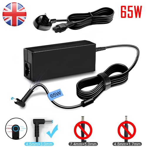 65w adapter laptop charger for - laptop,
