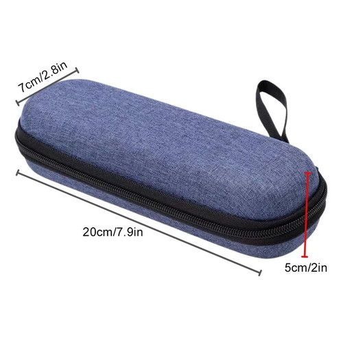 Insulin cooler travel case - travel,