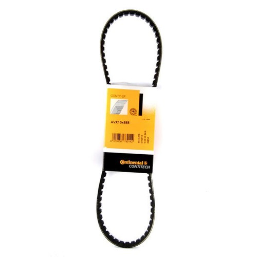 Dayco 10a0888c belt fits - 10a0888c,