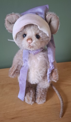Charlie bears sugar - charlie,