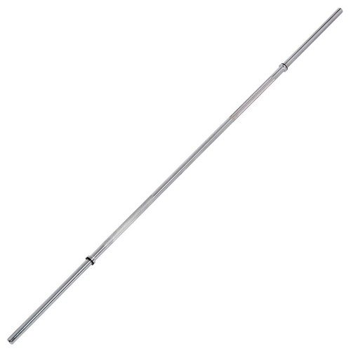 York 5ft standard inch - standard, 1