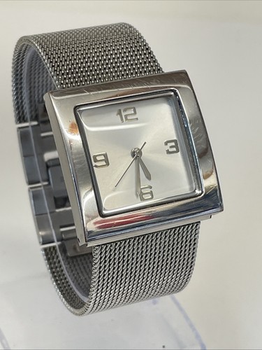 Marks spencer ladies - ladies, quartz