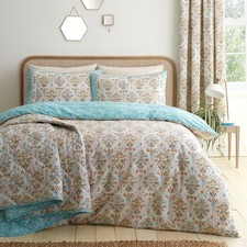 Dreams & Drapes Edena