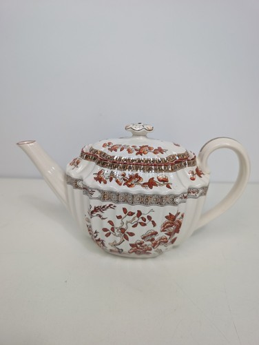 Rare vintage spode copeland - vintage,